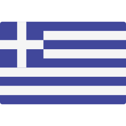 Greek